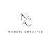 Nordic Creative