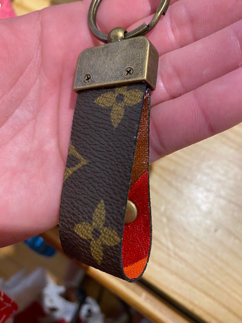 Louis Vuitton Paypal Payment