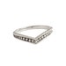 see more listings in the 925 Sterling Rings section