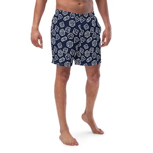 No disminuyas la velocidad de tu rollo de bañador para hombre