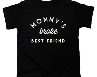 Download Mommy S Best Friend Etsy