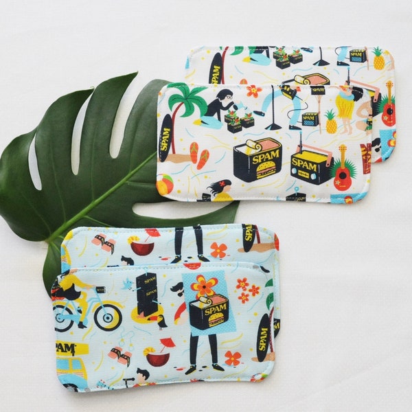 Aloha Coasters - Etsy