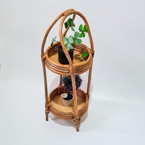 12 tier Wooden Flower Pot Stand Rack Stable Flower Pot - Temu
