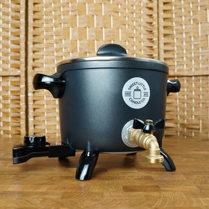 Presto pot near me discount
