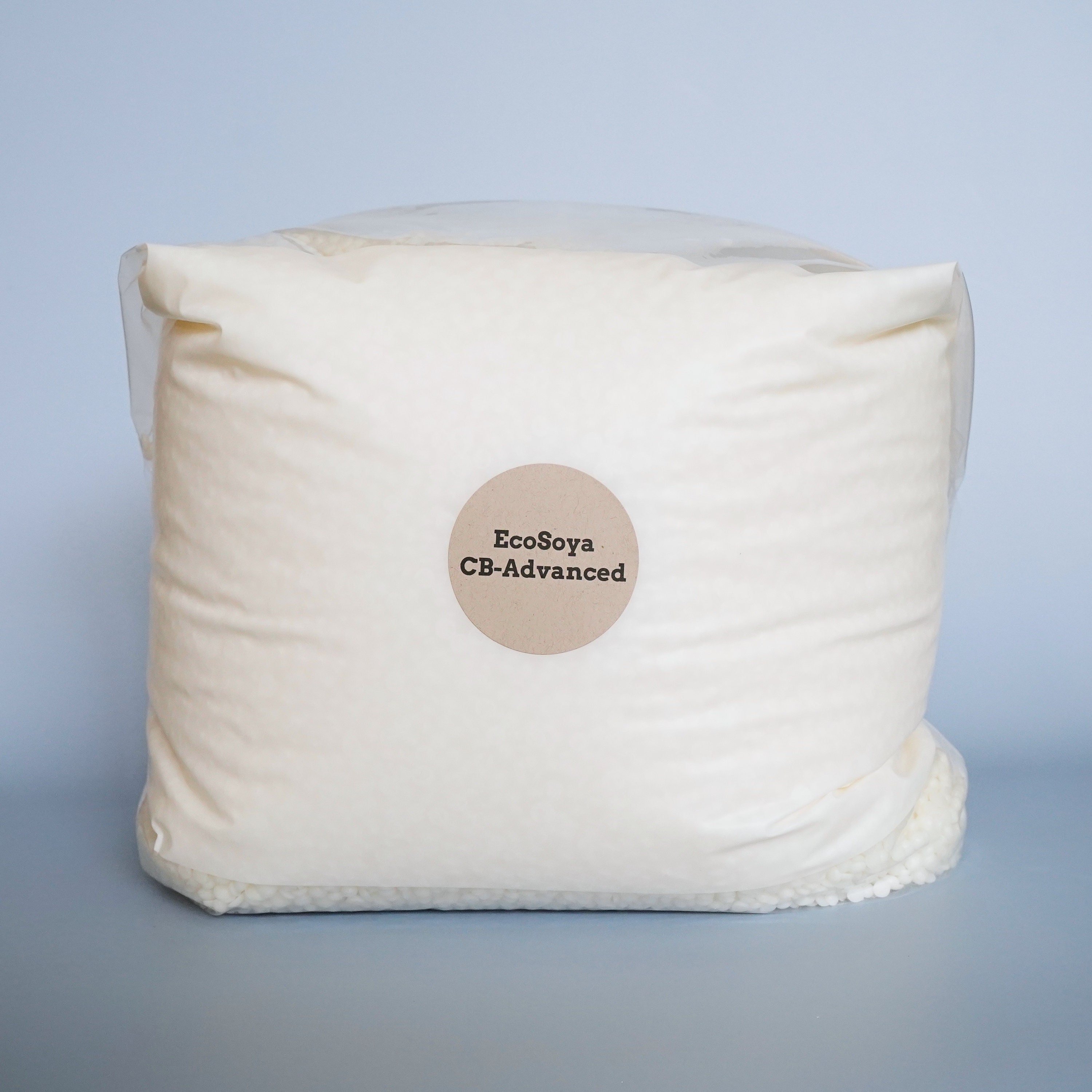 EcoSoya CB Advanced 1lb 5lb 10lb 20lb 30lb 45lb High Quality