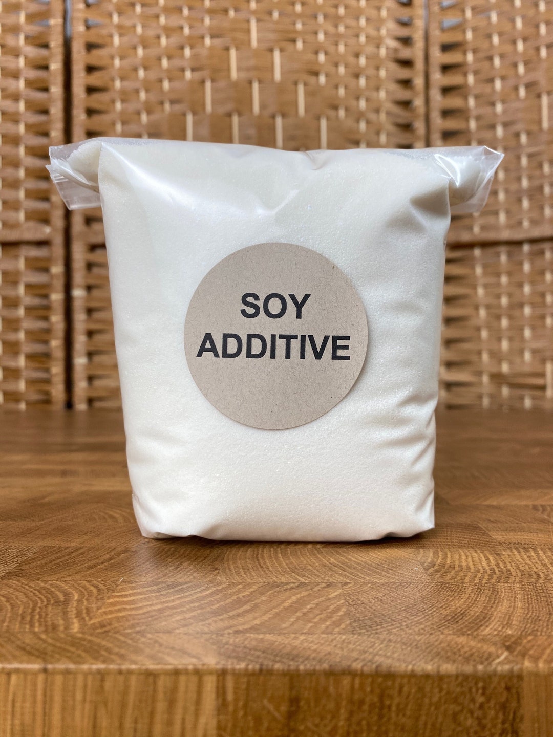 Where To Buy Soy Wax In Divisoria at Anna Eide blog