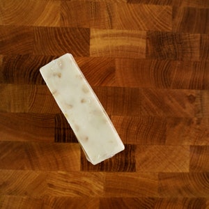 Two Bars of Lavender Soap image 3