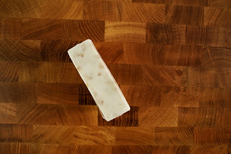 Two Bars of Lavender Soap image 3