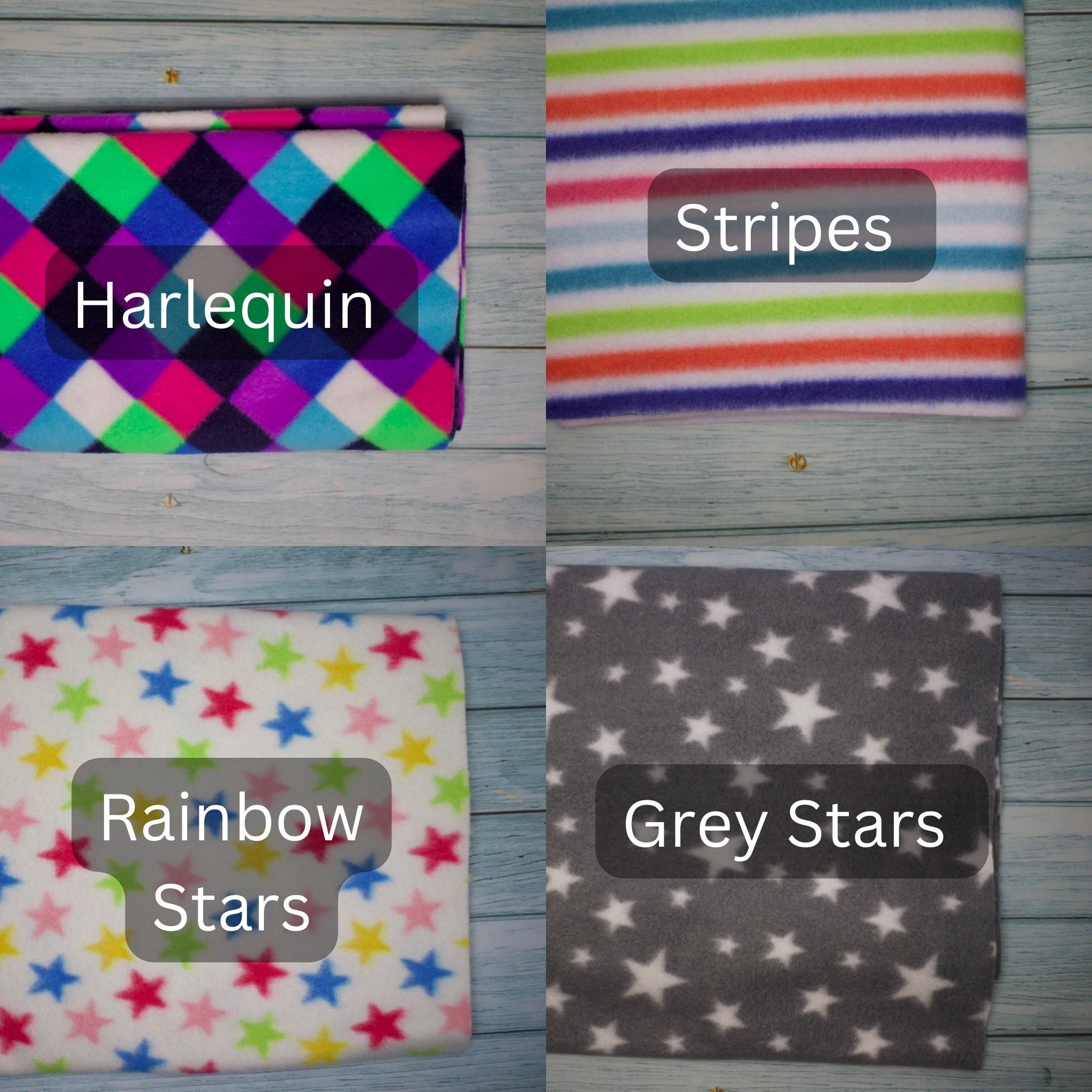 Design Your Own Snuffle Mat Snuffle Mat for Dogs Snuffle Etsy UK