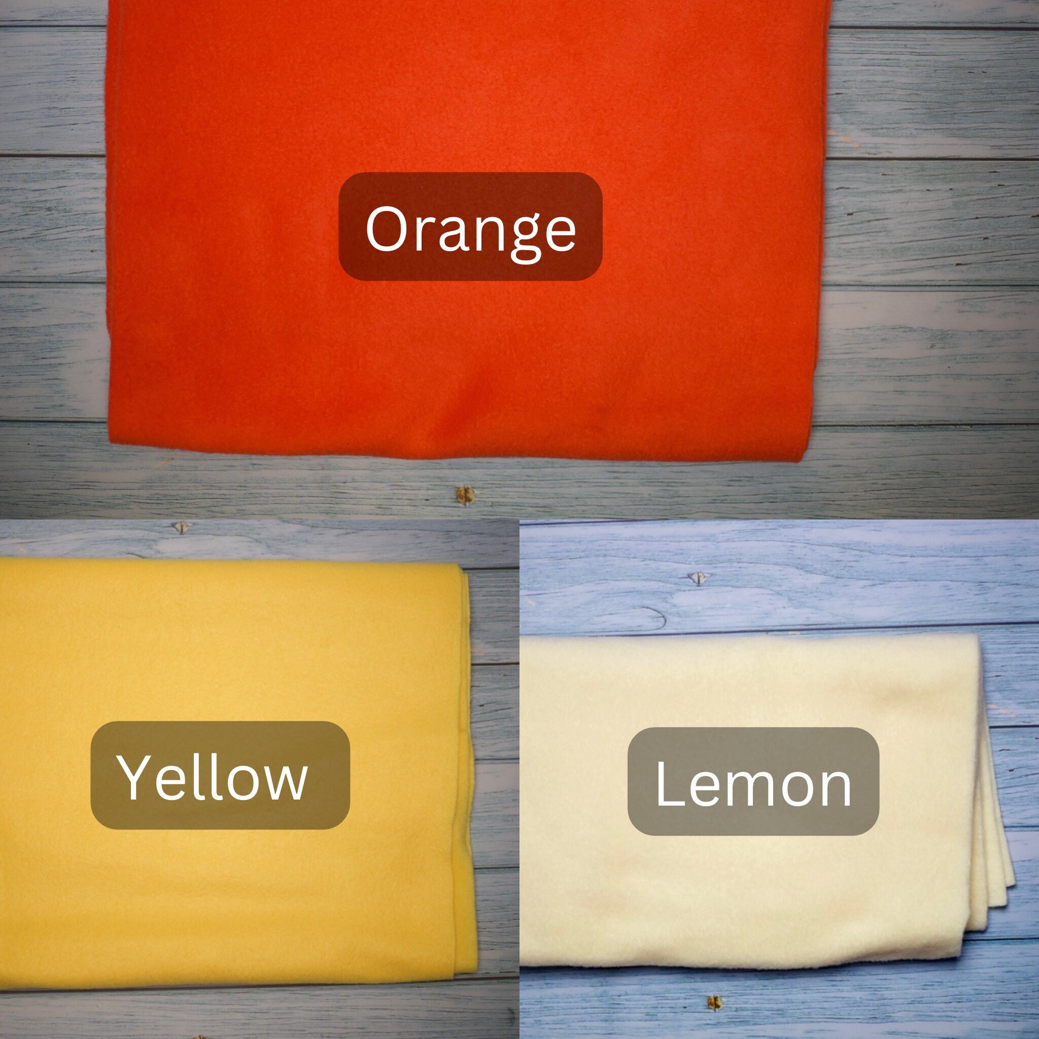 Design Your Own Snuffle Mat Snuffle Mat for Dogs Snuffle Etsy UK