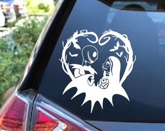 Funny Santa XMAS Design Vinyl Decal Sticker Keep Calm /& Carol On Decal Christmas Sticker 3 Sizes Laptops For Cars MORE