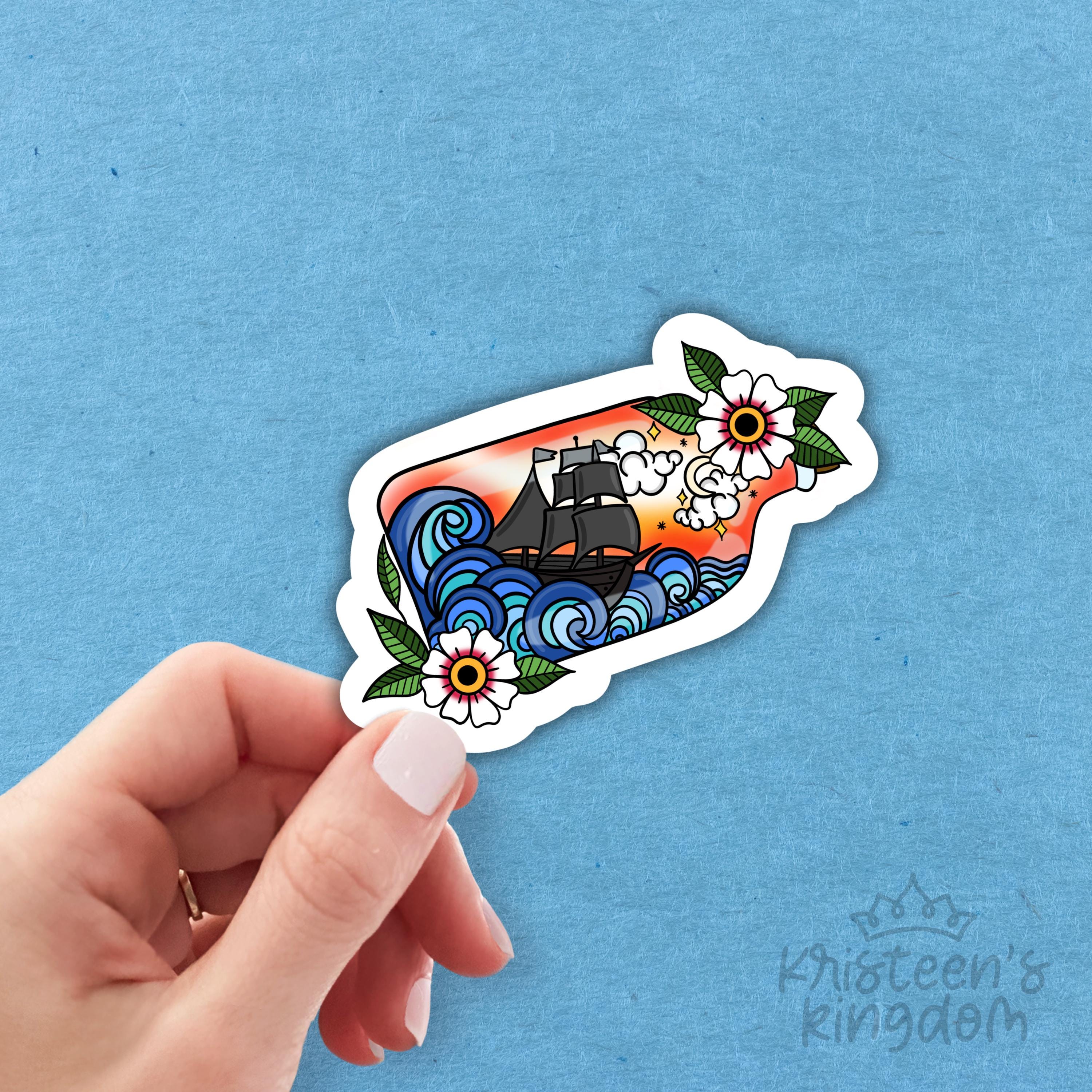 Richway Continuity Loop Phone Set - Electrician Cable Testing & Identification Tool