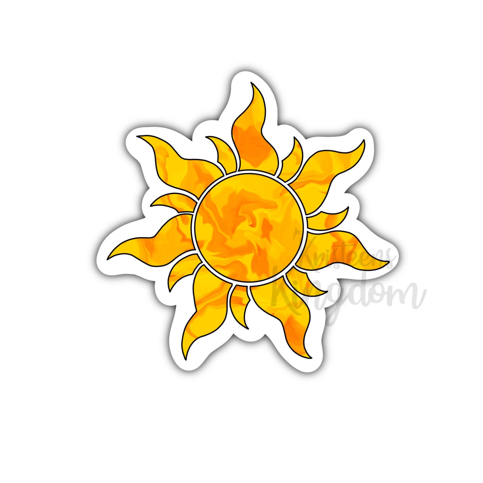 tangled rapunzel sun tangled rapunzel sun