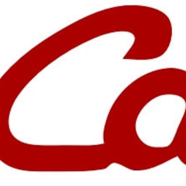 Simboli E Decalcomanie - Carrozzeria Trattore - Cabina E Carrozzeria - Foto 10