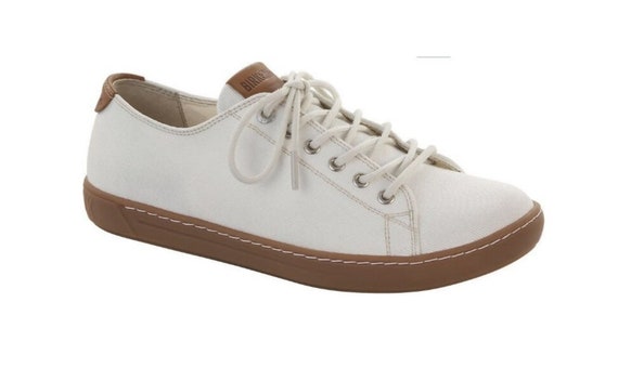 birkenstocks sneakers