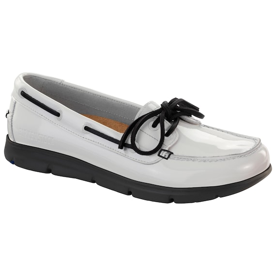 birkenstock sail