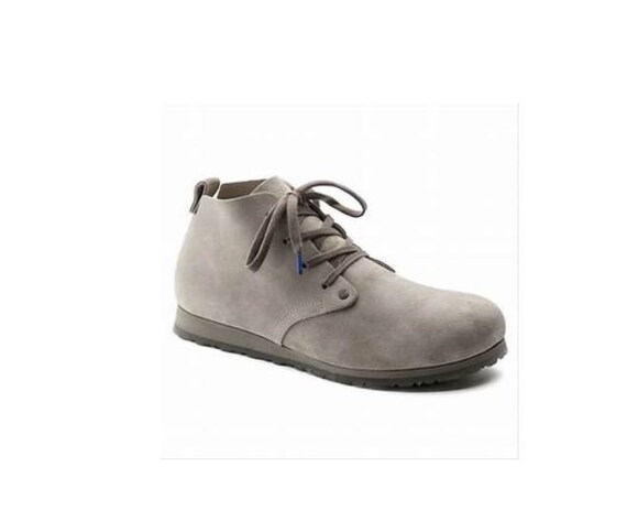 Comfortschoenen dames Birkenstocks - Scouters Beste oplossingen \u0026  hulpmiddelen bij blessure of handicap