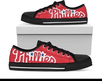 phillies converse sneakers