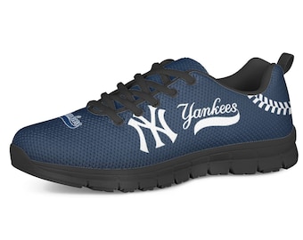 new york yankees shoes