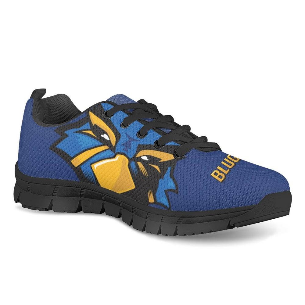 Aangepaste sneakers, aangepaste logoschoenen, sportsneakers, gepersonaliseerde schoenen, leuke aangepaste schoenen, geregen sneakers, aangepaste schoenen