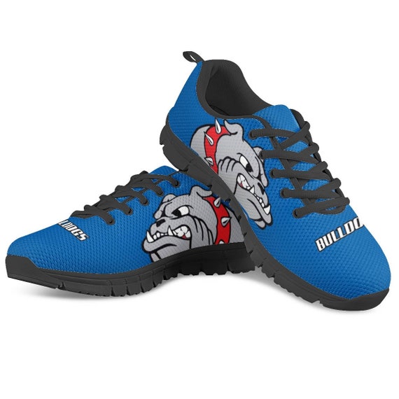 Custom sports shoes online