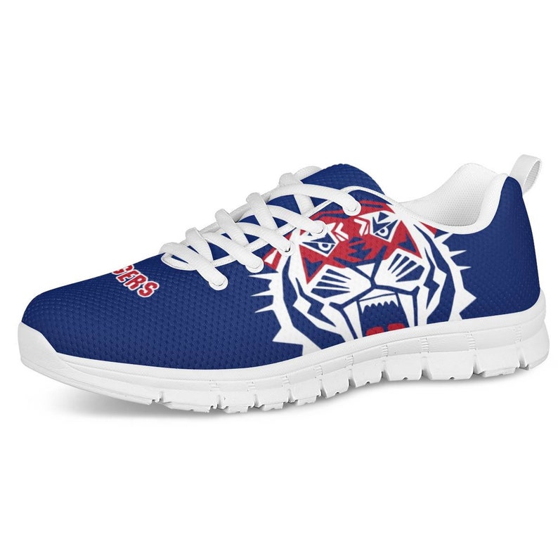 fendi wedge sneakers