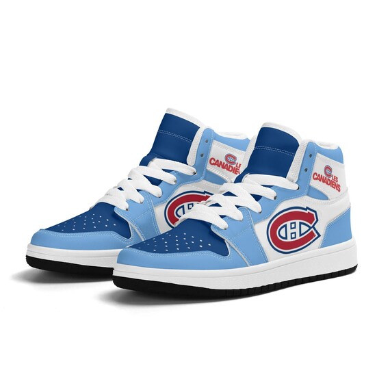Kids shoes montreal hotsell