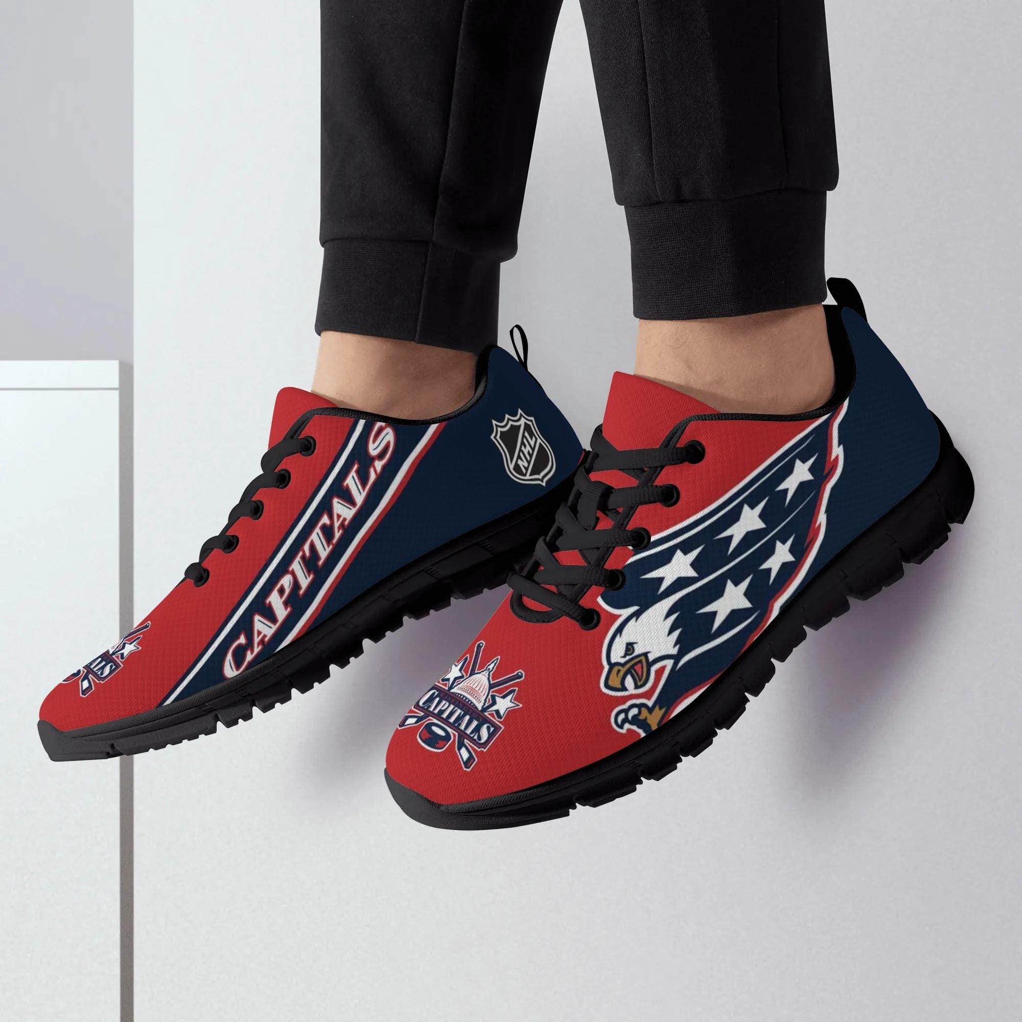 penn state sneakers 2019