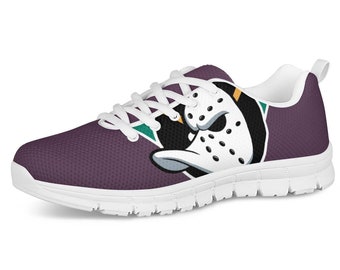 34 Top Anaheim ducks tennis shoes for Christmas Day