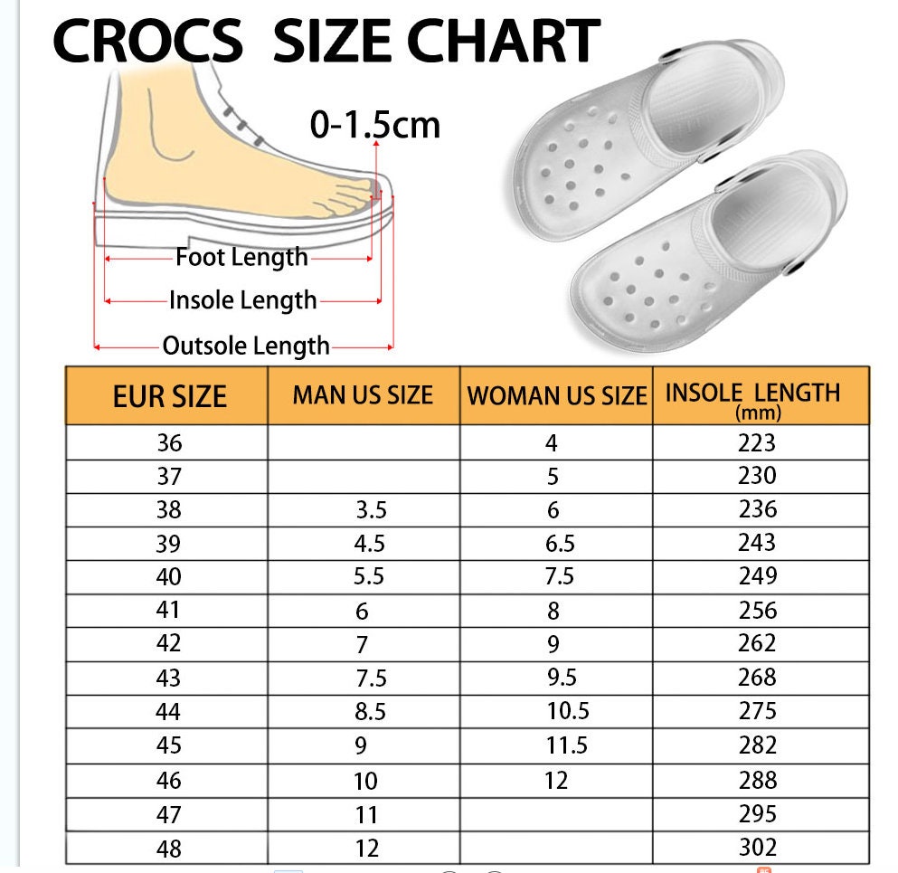 Dallas Stars White NHL Crocs Clog Shoes - Discover Comfort And