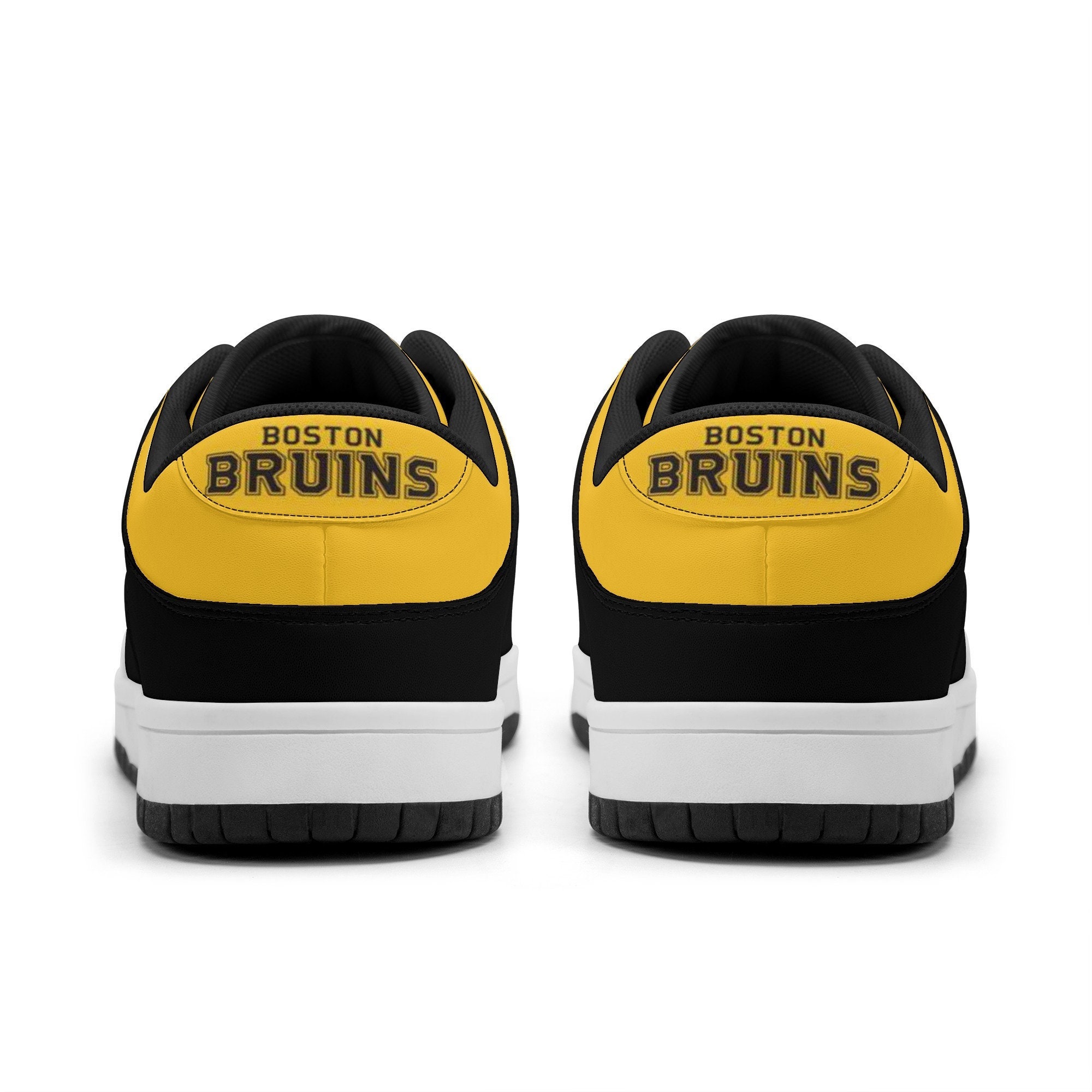 boston bruins nike