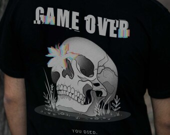 T Shirt Designs - Etsy Australia