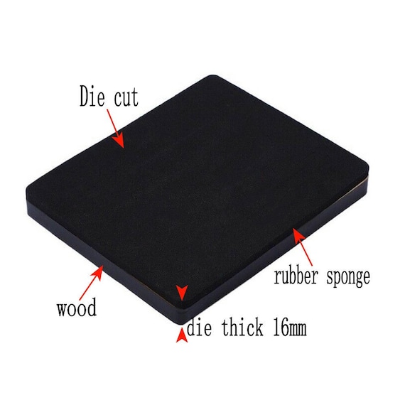 Display Card Hanging Tag, Bow Display Tag, Hair Snap Display Display Card Hanging Tag, Bow Display Tag, Hair Snap Display