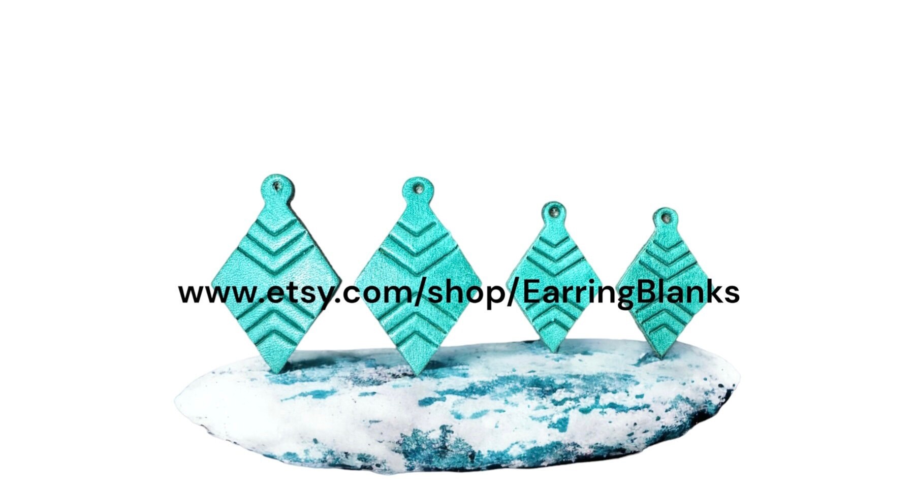 ハンドメイド　えっこ 111Craft - Etsy