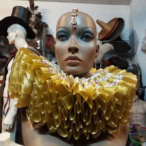 Collar