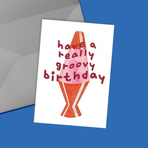 BluebellPrintsStudio - Etsy