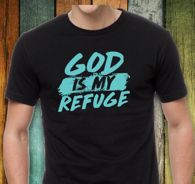 gospel t shirt ideas