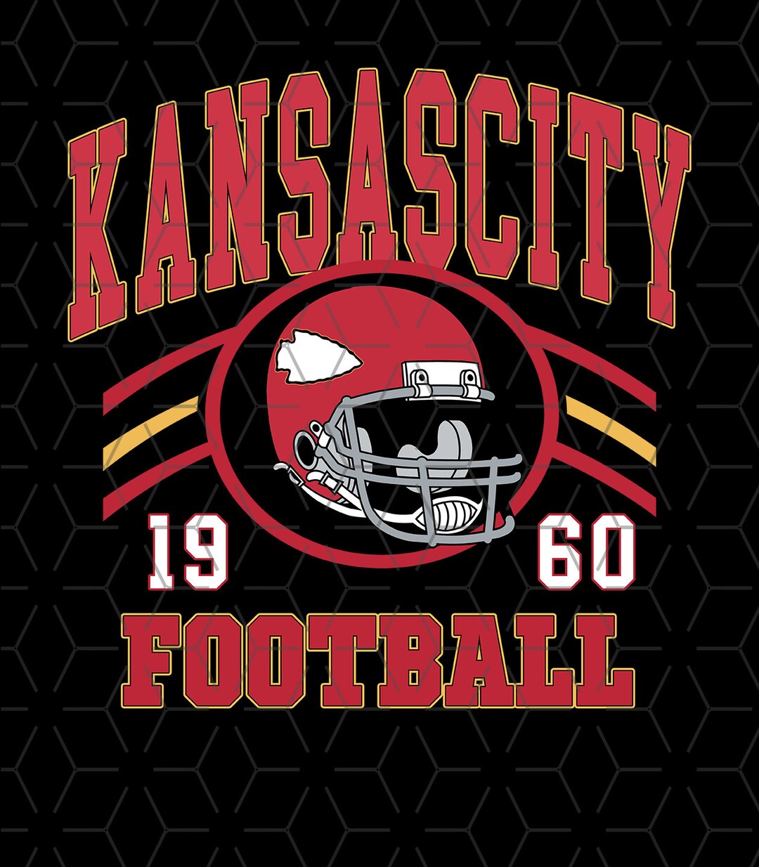 Kc Chiefs Png Kc Chiefs Svg Kc Chiefs Svg Files Kc Chiefs Svg for Men