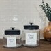 64-ounce + 96-ounce Laundry Jars | Signature Laundry Collection | Dryer Balls, Laundry Pods, Scent Boosters, Dryer Sheets | Free Shipping 