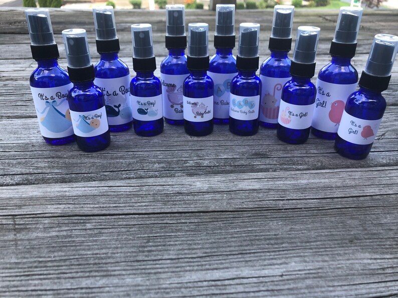 BULK ORDER Hand Sanitizers 25 units Custom Label / No Label Etsy
