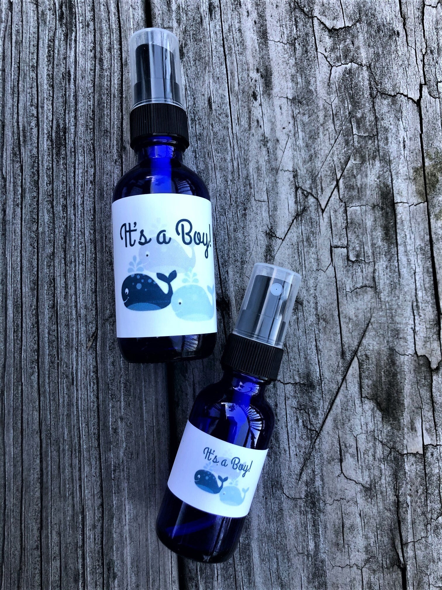 BULK ORDER Hand Sanitizers 25 units Custom Label / No Label Etsy