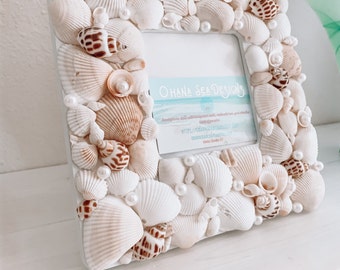 その他 MaruTomi SHELL Picture Frame _12.JPG?set_id=880000500F