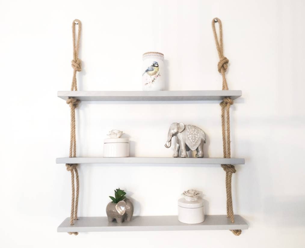 Birch Kids Shelf  Pottery Barn Kids