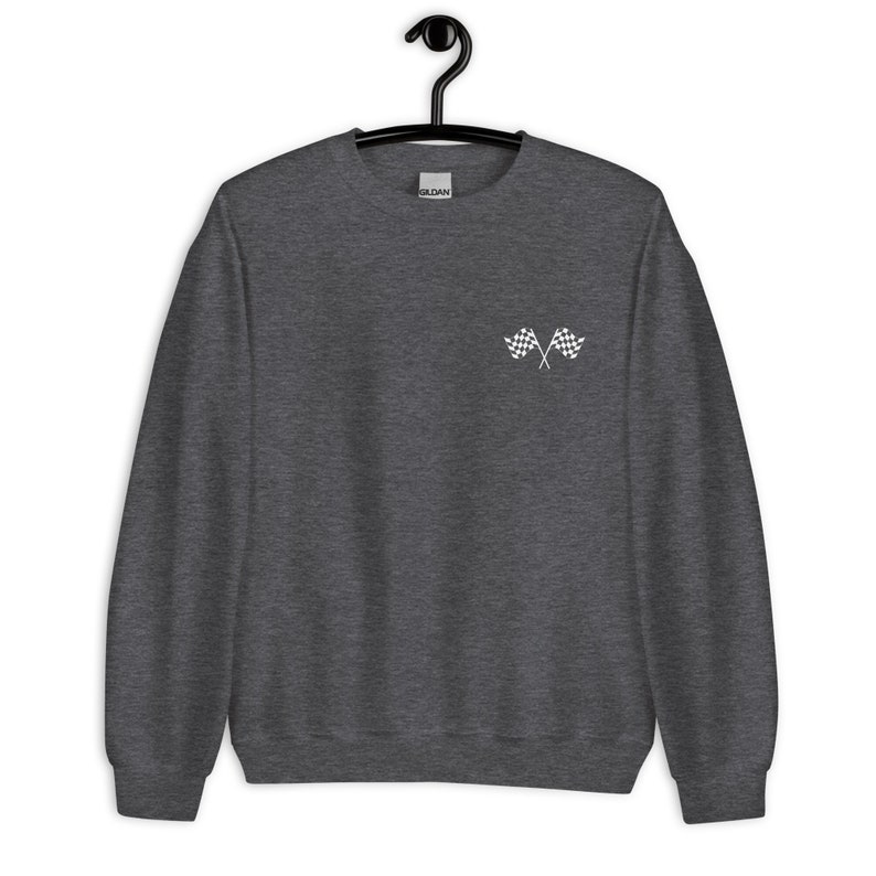 Formula 1 Then You Change Your Car Sweatshirt | Toto Wolff Christian Horner | I Have it Printed Out | Change Your Car Sweatshirt