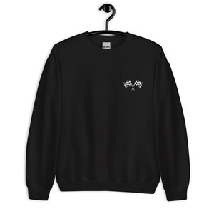 Formula 1 Then You Change Your Car Sweatshirt | Toto Wolff Christian Horner | I Have it Printed Out | Change Your Car Sweatshirt