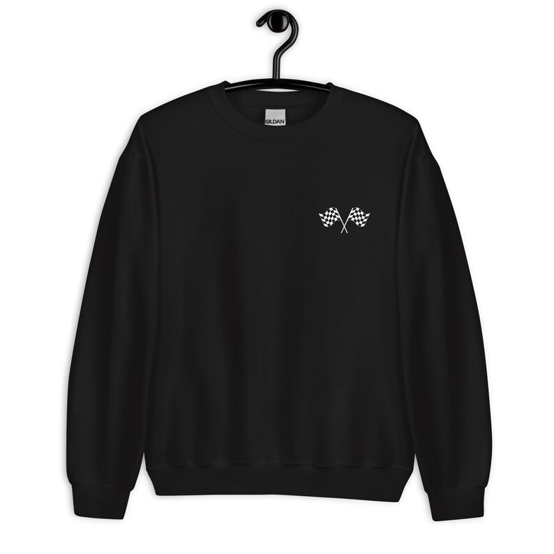 Formula 1 Then You Change Your Car Sweatshirt | Toto Wolff Christian Horner | I Have it Printed Out | Change Your Car Sweatshirt