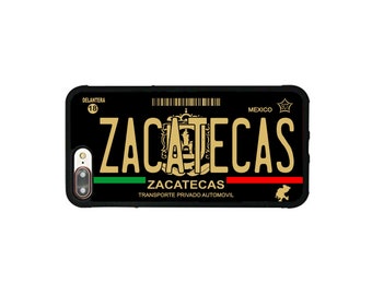 Cell Phone Cases in Zacatecas, Phone Cases Zacatecas, Personalized Phone Cases Zacatecas, Cell Phone Cases Mexico, Cell Phone Cases Zacatecas