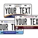 see more listings in the CAR PLATE MEXICO section