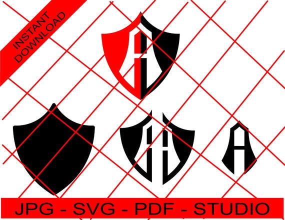 Academia de Fútbol Atlas F.C. Chicago