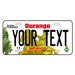 see more listings in the CAR PLATE MEXICO section